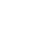 project-02-icon-defence