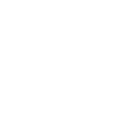 project-03-icon-aviation