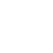 project-04-icon-maritime