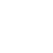 project-10-icon-education