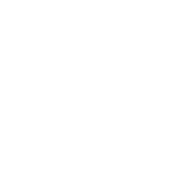 project-11-icon-healthcare