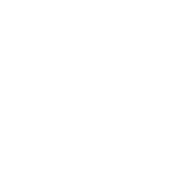 project-14-icon-ecclesiastical